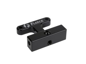 Dodge Cummins Fuel Filter Deletes - Fleece Performance - Fuel Filter Delete - `04-`07